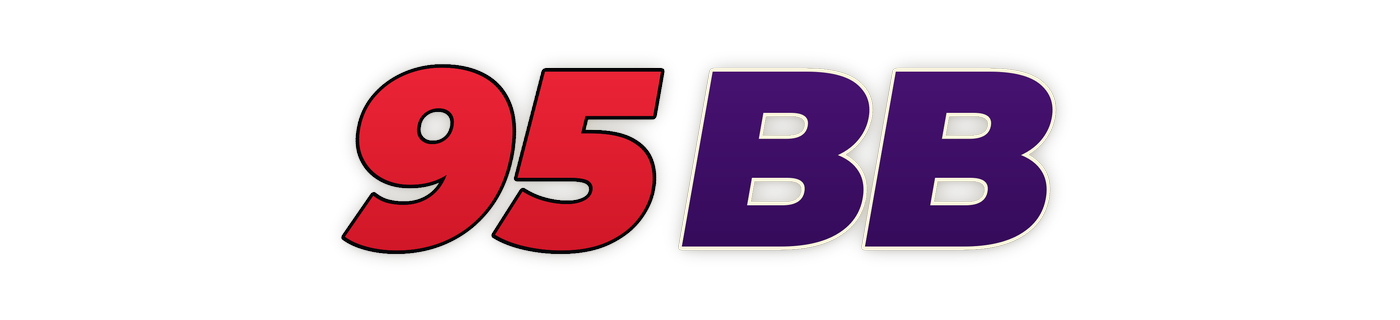 95bb